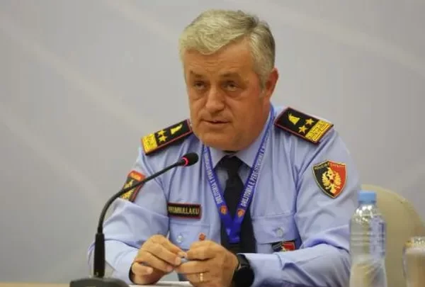 Aksidenti me dy viktima, Rrumbullaku pezullon nga detyra shefin e Rrugores në Sarandë