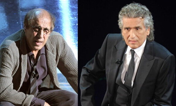 Historia e refuzimit pas hitit të Toto Cutugno-s, Adriano Celentano rrëfen: I thashë që nuk do ta këndoja kurrë