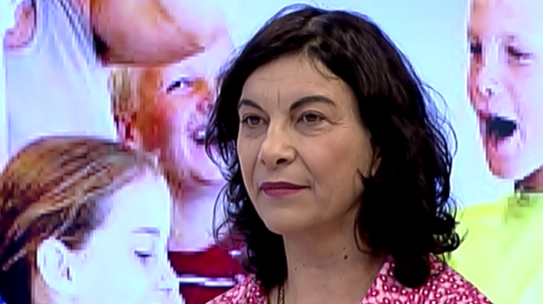 Letra e pacientes që ulërin mjerimin e spitaleve dhe mjekësisë sonë