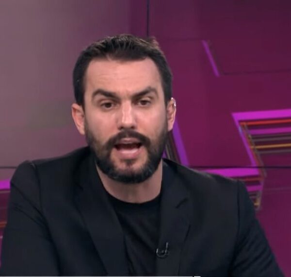 Adriatik Lapaj: Rama nuk e ka shfrytëzuar pushtetin në të mirë të vendit, historia do ta gjykojë