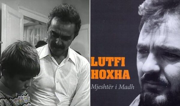 Arti në zi!/ ‘Xhevahiri i fundit i plejadës së artë’, shuhet ‘babai i Tilit’