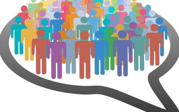 Nis censusi i popullsisë dhe banesave! Gjobë kush nuk përgjigjet