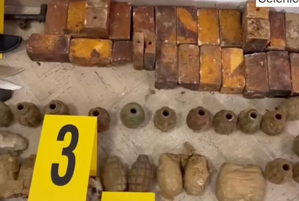 Lajm i fundit/ Zbardhet vdekja e 56-vjeçarit në Selenicë
