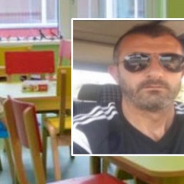 U sëmur në çerdhe dhe ndërroi jetë në spital, flet babai i 2-vjeçarit nga Burreli: E gjeta të vdekur, djali gëzonte shëndet të mirë, s’ka pasur vrimë në zemër