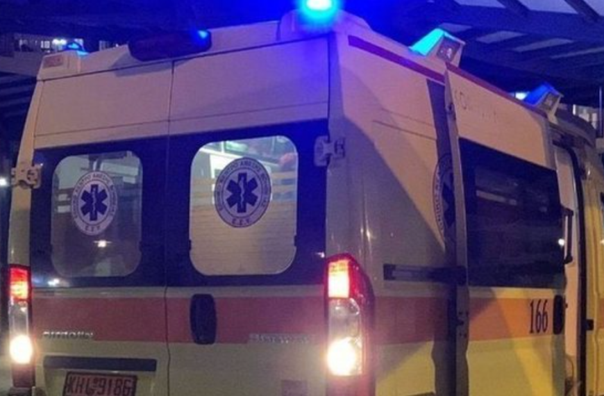 Plagoset turisti pas një sherri në Vlorë