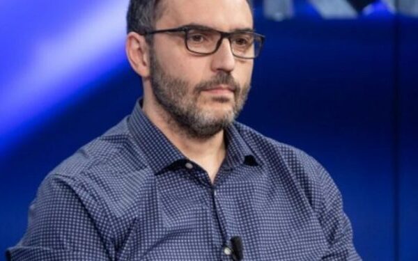 Arlind Qori: ‘Edi Rama po të dojë, mund të fitojë dhe zgjedhjet brenda PD-së. Këta kanë marrë fund’