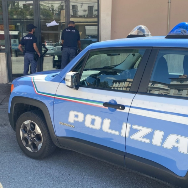 Kishte abuzuar me alkoolin dhe u dërgua në spital, shqiptari rreh mjekët dhe infermierët e urgjencës