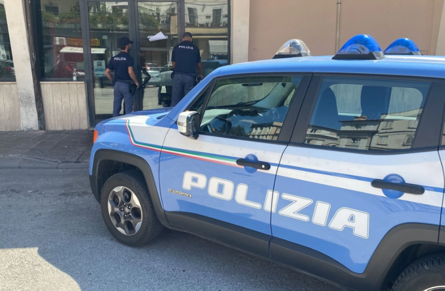Kishte abuzuar me alkoolin dhe u dërgua në spital, shqiptari rreh mjekët dhe infermierët e urgjencës