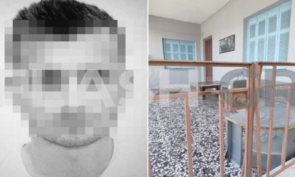 Detaje të reja tronditëse zbulohen nga dhuna që e reja shqiptare përjetonte prej dy vitesh nga bashkëshorti i saj në Greqi
