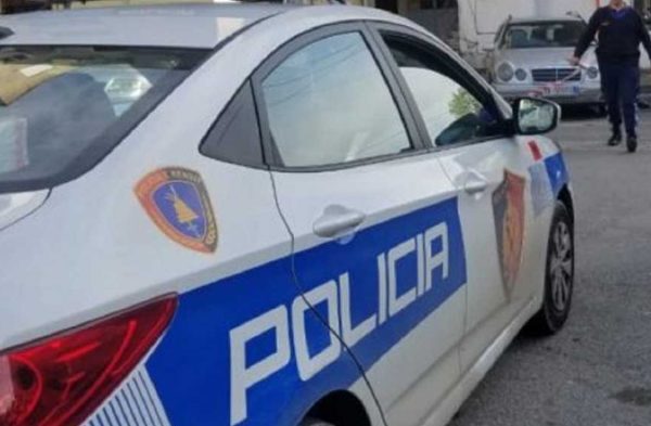 E rëndë, 49-vjeçari i jep fund jetës me armë zjarri