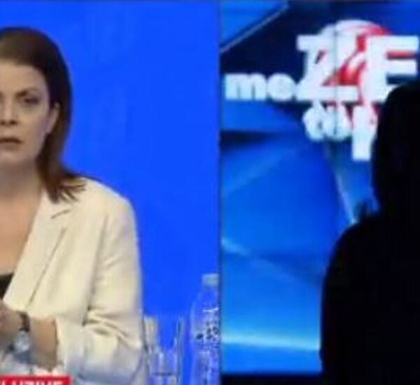 Flet vajza e përdh*nuar në grup: ‘Kisha lidhje me O…. Dolëm për kafe, ai solli shokët. S’e dija që ishte i martuar! Më hodhën lëndë narkotike!’