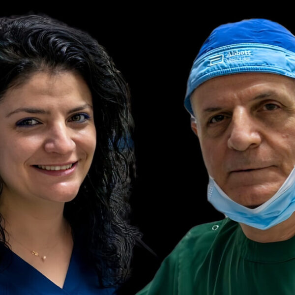 3-vjeçari vdiq në spital! Vjen reagimi i parë i vajzës së doktorit