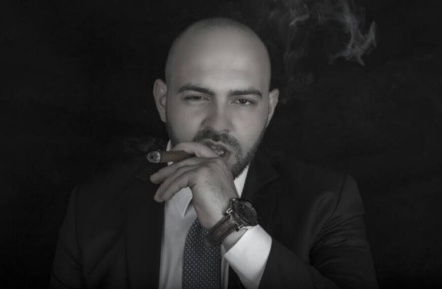 ‘Nuk na ka përgatitur njeri për të ndenjur në Shqipëri’/ Big Basta rrëfehet për rikthimin e tij, projektet e reja muzikore dhe jo vetëm