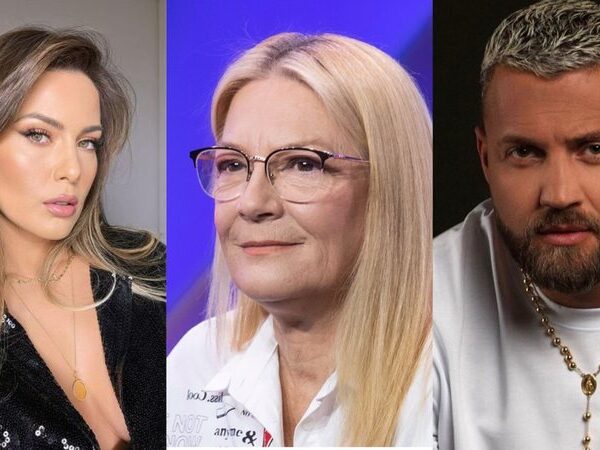 Zamira Kita: Luizi nuk ka vese siç flitet, kurse Olta…