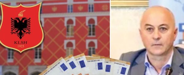 KLSH zbulon abuzime të frikshme te agjencia që administron pronat e sekuestruara