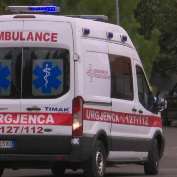 U gjet i vdekur në ekuipazhin e anijës/ Kush ishte 18-vjeçari që ndërroi jetë