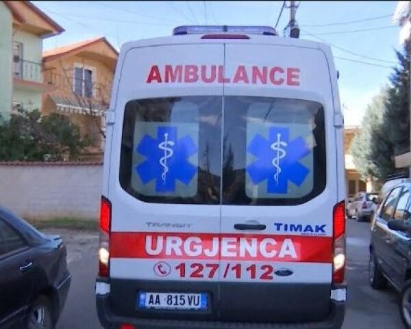 Humb jetën në spital turisti austriak, çfarë ndodhi në hotelin ku ishte akomoduar