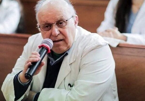 Virozat e vjeshtës/ Mjeku Kalo paralajmëron qytetarët: Jo vetëmjekim, kujdes me antibiotikët
