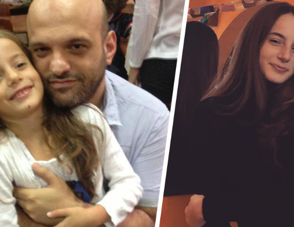 9 vite pa Dr.Florin, e bija dhe bashkëshortja e kujtojnë me mall