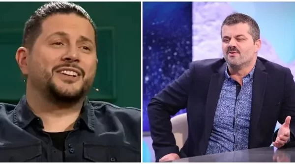 Aktori Arben Derhemi ‘shpërthen’ ndaj Mamaqit: U ulën malet, u ngritën halet