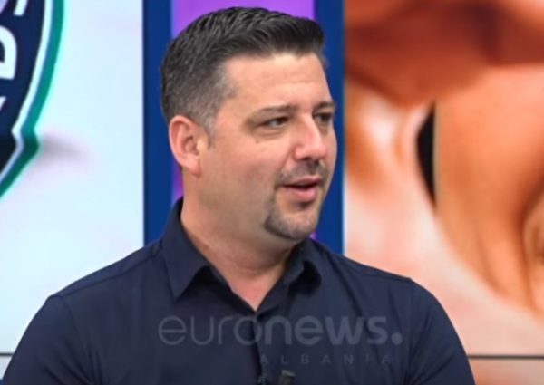 Stomatologu: E dallojmë kur pacienti pi drogë, heroina i shkatërron dhëmbët