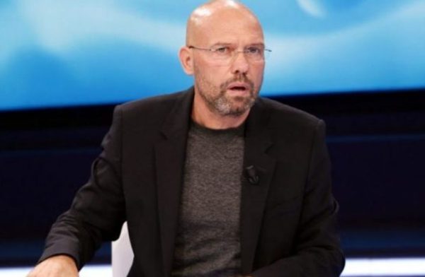 Ylli Manjani zbulon të fshehtat e Sky dhe EnchroChat, si nisej mesazhi i koduar