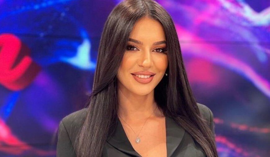 u ‘Harrua’ pas daljes nga Big Brother. Flet Efi: ‘Ja kush ma beri…’ !