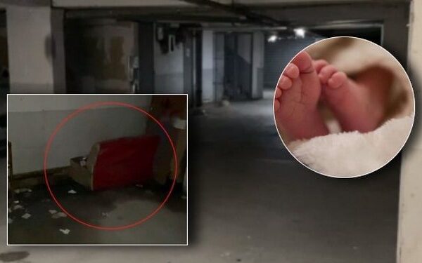 ‘S’doja ta merrnin vesh familjarët’, dëshmia e nënës që braktisi foshnjën