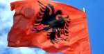 Shqipëria feston sot kuqezi!
