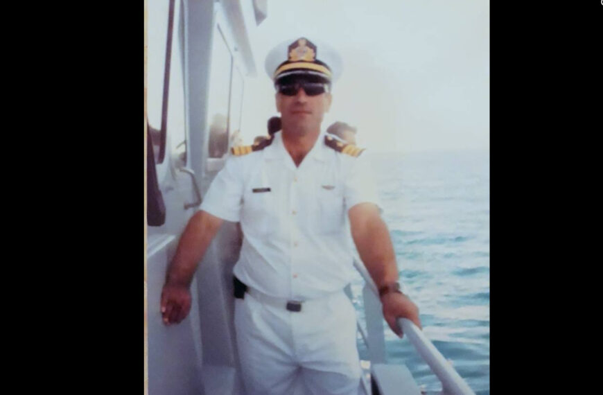 Nasip hoxha