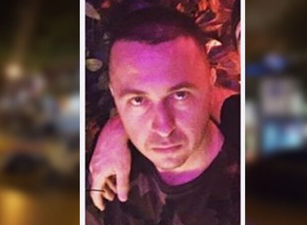 Balla: Për Ervis Martinajn kam informacion të ri, por…