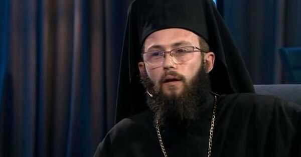 At Nikolla habit me deklaratën e tij: E di që bëhem një Luiz i dytë…