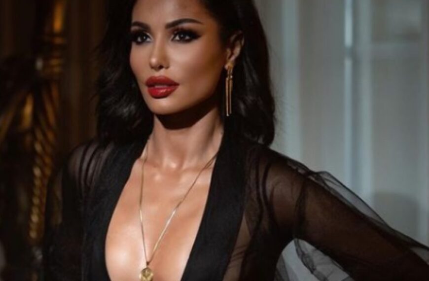 Soni Malaj, banore zyrtare në BB VIP 3? Këngëtarja: Edhe mami thotë…