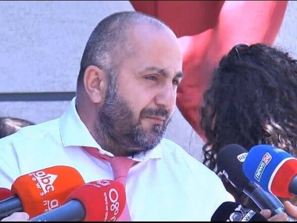 Romeo Kara nxjerr faktet që fundosin Ilir Metën: Mbllaçitje në gojën e tij, lidhjet që ka me aferën CEZ-DIA dhe vdekja e dyshimtë e Qazim Tepshit