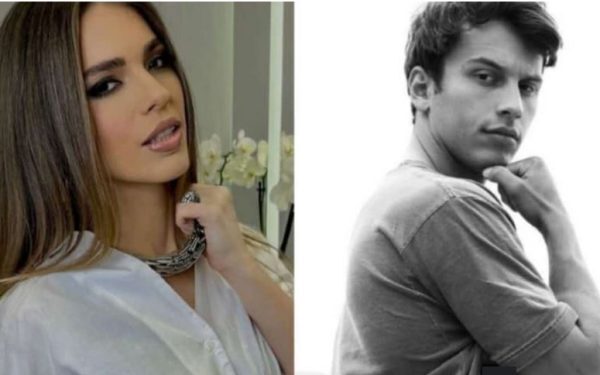 Drejt një romance? Blerando ‘çelësi’ i zemrës së Shqipe Hysenajt