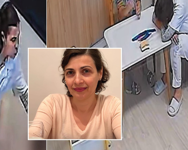 Vajza 3-vjeçare theu këmbën dhe u rrah, Ministria e Arsimit: Kopshti ishte pa licencë!