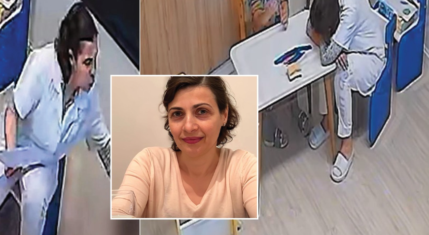 Vajza 3-vjeçare theu këmbën dhe u rrah, Ministria e Arsimit: Kopshti ishte pa licencë!