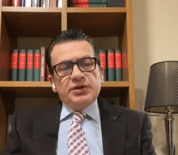 Tensionet me Greqinë/ Kreshnik Spahiu ‘zbërthen’ planin e Athinës për jugun e Shqipërisë