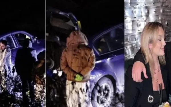 Liridona u vra në sy të fëmijëve dhe bashkëshortit; Prokuroria: Dyshime të forta për grabitje me pasojë vdekjen
