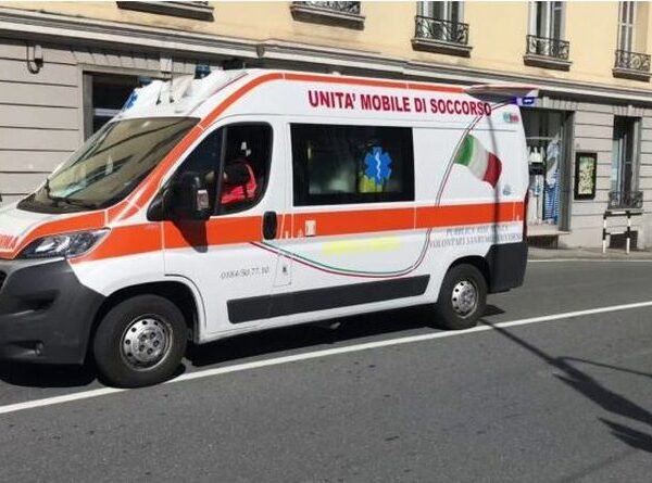 E rëndë/ Humb jetën 61-vjeçari shqiptar në Itali