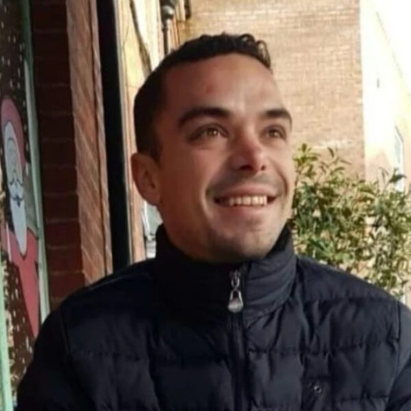 U gjet i vdekur në kampin e azilkërkuesve/ Zbulohet shkaku i vdekjes së shqiptarit në Britaninë e Madhe