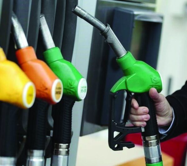 Shqipëria në vendin e katërt për çmimin më të shtrenjtë të naftës në botë
