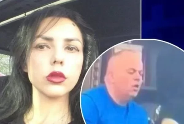 Alma K. i shkruan ‘Denisës’ kush e nxori videon: Abedini kush tjetër, ai e mori!Mos ka dal fytyra ime?