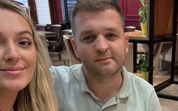 ‘Paraja nxjerr zhveshur cdo mardhënie’
