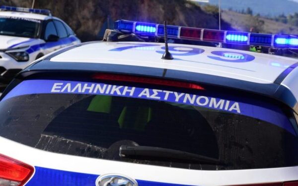 I dënuar me 20 vite burg/ Arrestohet shqiptari i kërkuar ndërkombëtarisht në Greqi