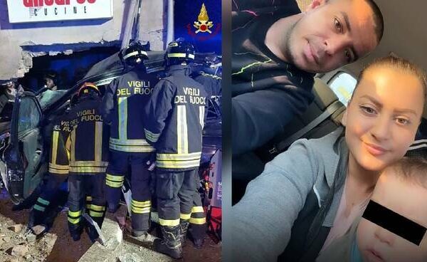 Aksidenti ku u shua familja shqiptare, Orjol Lame do të shkojë në gjyq