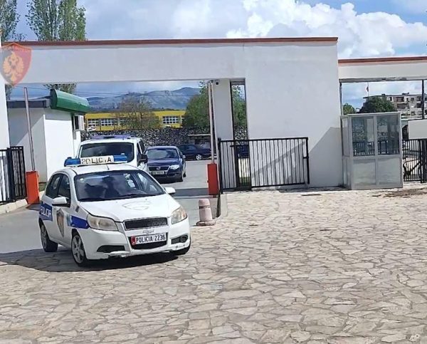 Operacioni në Vlorë ku u kap një sasi e madhe droge/ Kush janë 7 personat e arrestuar, lënda narkotike do të transportohej në Turqi përmes rrugëve detare