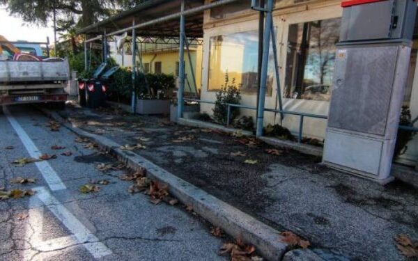 Breshëri plumbash, i bëhet atentat shqiptarit në Itali