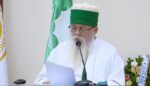 Kujtohet 556-vjetori i vdekjes së Skënderbeut/ Baba Mondi: Ashtu si heroi ynë kombëtar edhe bektashizmi ka vendosur atdheun mbi fenë